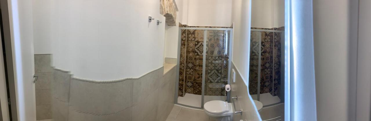 Appartamento Camelia Palo del Colle Екстер'єр фото